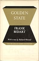 Golden State 0807606766 Book Cover
