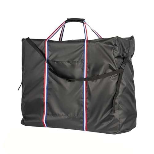 Fentiff Rollator Travel Bag 39