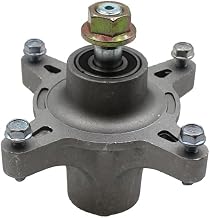139-3214 Lawnmower Deck Spindle Assembly Fits Toro TimeCutter Fits Exmark Quest