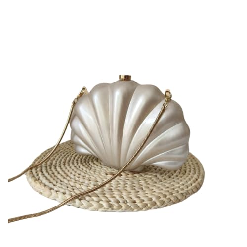 Bolso Nacar Bolso de mano lujo con piedras for mujer, mini bolso noche for boda, fiesta, verano, playa, regalo for niña