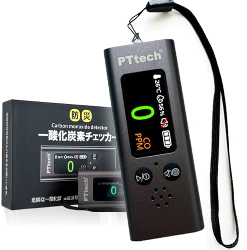 PTTech ^_Yf`FbJ[Lv xv xv gsp Ot@Cg A~{fB JȐ} _Yfx COA[ gsp hЗpi Ԓ PT006