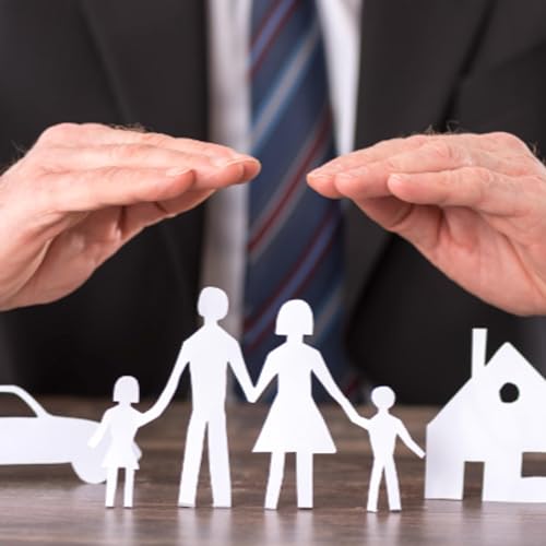 Cosa &egrave; il rischio?