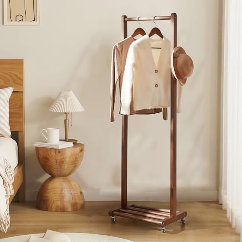 DODOSOSO nK[bN R[gnK[ C 48cm EH[ibg LX^[t It X ȃXy[X ؐ Vv   ^ R[g| m| EH[ibg