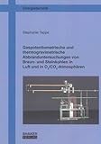 Shaker / Shaker Verlag