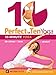 Perfect in Ten: Yoga, 10-minute Workouts
