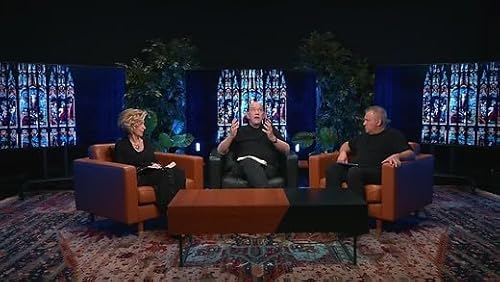 Home Group - Is the Devil in Your Finances?