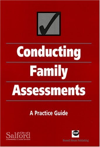 How long does a social services assessment take How long does a social services assessment take