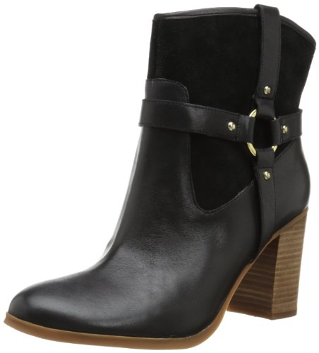 lauren ralph lauren makenzie wide calf riding boot