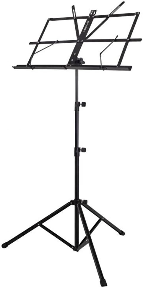 KOZMOS KS-MS402 Katlanabilir Nota Sehpası