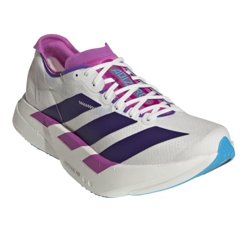 Image of adidas Men's Adizero Adios Pro 3 Shoes