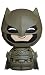 Funko Dorbz: Batman vs Superman - Armored Batman Action Figure