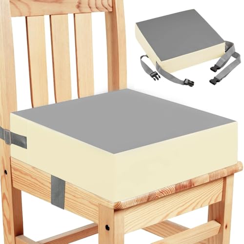 ߂qlpNbV, ǂHzc _CjO `FA NbV |[^u O\ nC`FA u[X^[ LbYp EHbVu  `FA V[g pbh }bg z Xgbv (O[ + zCg)