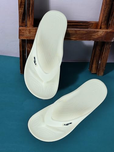 Image of LANCER mens Flip-hero Flip-Flops & Slippers