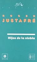 Hijos de La Niebla 8480480874 Book Cover