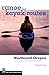 Canoe and Kayak Routes of Northwest Oregon and Southwest Washington: Including Southwest Washington