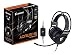Gigabyte GP-AORUS H5 Gaming Headset