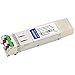 Add-on-Computer Peripherals L Cisco Dwdm-sfp10g-c Channel 59 Compatible 10gbase-dwdm 50ghz Sfp+