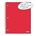 Office Depot® Brand Stellar Poly Notebook, 8