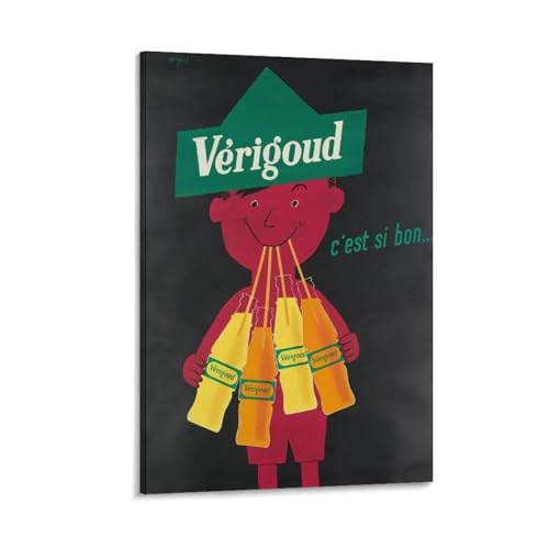 ポスター サヴィニャック インテリア雑貨」の人気商品一覧