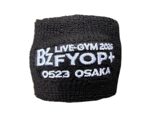 FYOP」の人気商品一覧・価格比較 - 価格.com