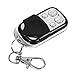 Produktbild Fernbedienung Key Fob - Universal Cloning Wireless-Alarm-Fernbedienung Schlüsselanhänger for Auto-Garage-Tür-Tor