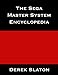Sega Master System Encyclopedia