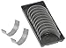 Connecting Rod Bearing Set