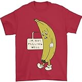 3TEES