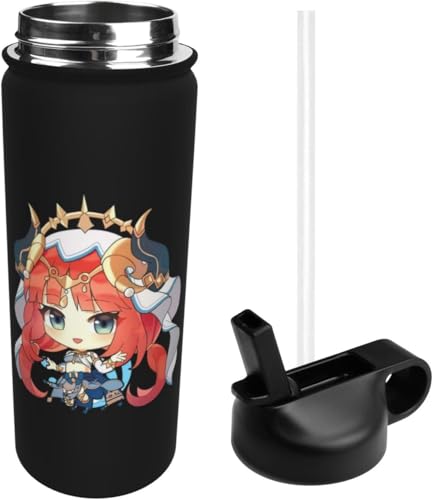 X|[c _ jBE XeX{g X|[c{g @r ^fM ۉ|bg e XeX  EH[^[{g  ϗϔM j̎q ̎q AEghA ֗ sp 532ml 蕨