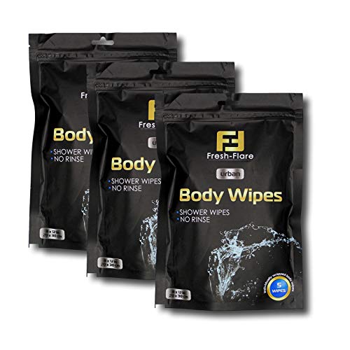 Personal Hygiene For Adults hygienic Tips