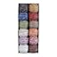 Vintage Hues Sampler S12