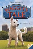 Waggit's Tale