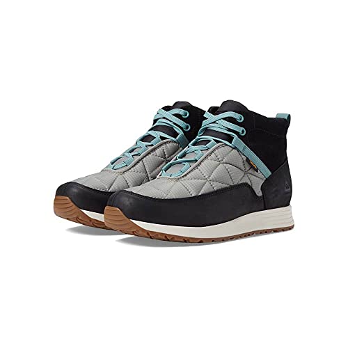 Image of Teva Womens Reember Commute Wp | Casual Shoes