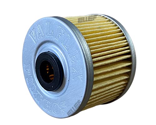 Filtro De Óleo Twister/ Xr250/ Cb300/ Xre300/ Xlx250/falcon