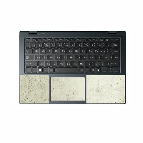 [p[Xg{^b`pbh] ClearView dynabook GV[Y G8/Y G6/Y GZ/HY 2024NH~fΉ XLV[ ی tB h~ { [zCg RNU[]