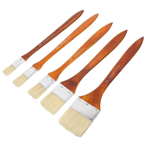 Lurrose 15 GM ṽyCguV `uV ֗ȊGM A[gyCguV G`߂̃uV GM vȊGM GpGM hpuV iC Brown