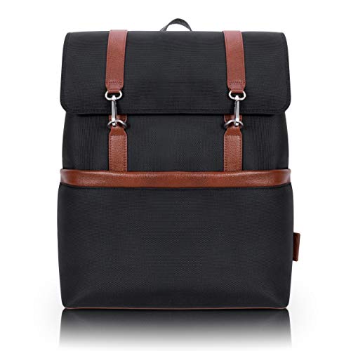 McKleinUSA Element, 1680D Ballistic Nylon Leather Trim, 17"