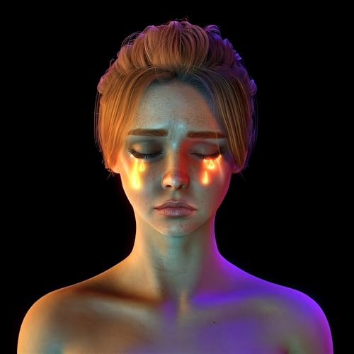 Rebūke & Karin Park