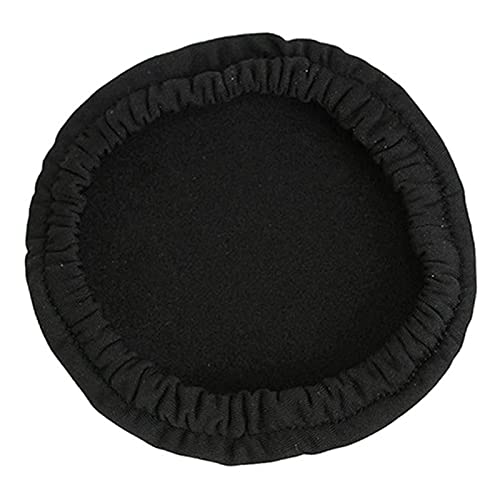 Cloche de protection lavable pour réduire les projections de saxophone
