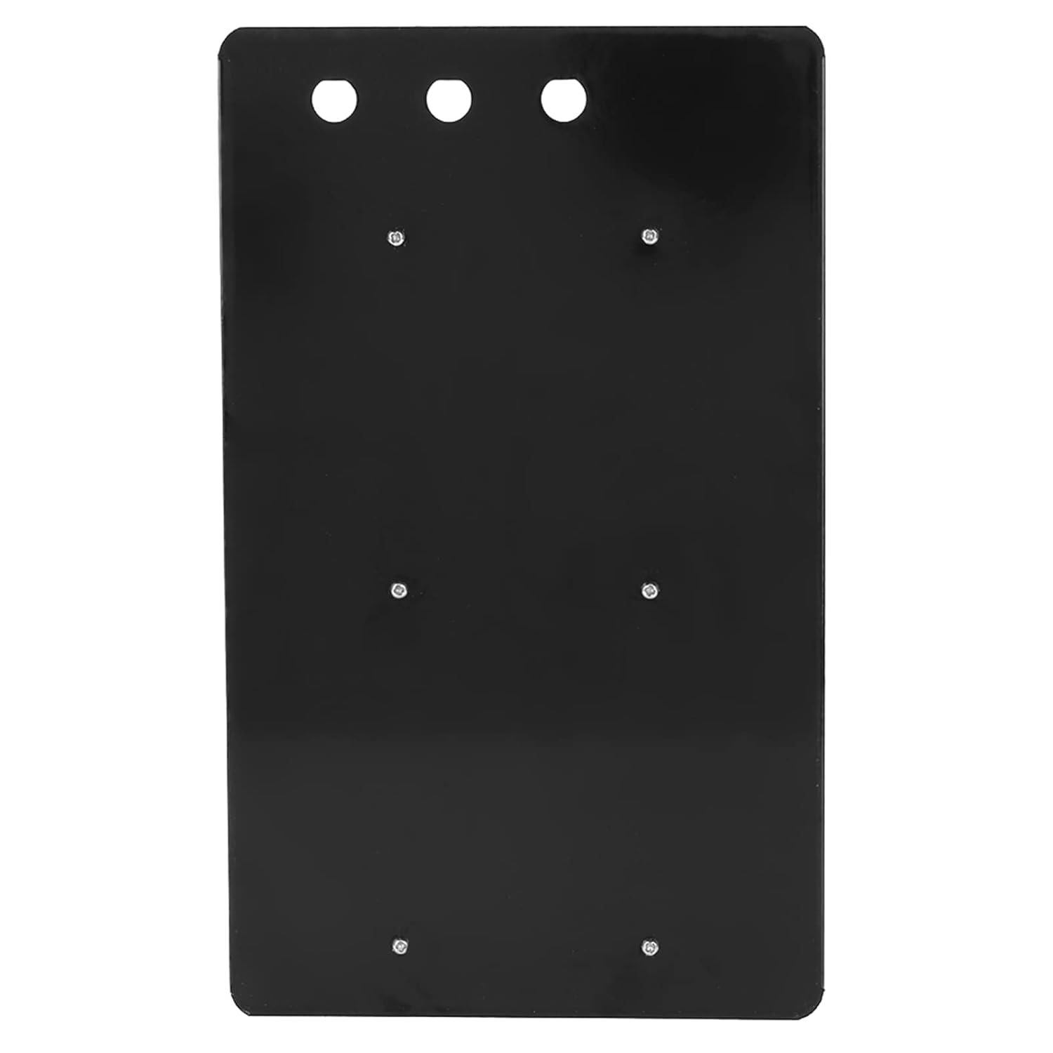 1660 Points Holes Plug in Breadboard Test Bed Solder Circuit Test