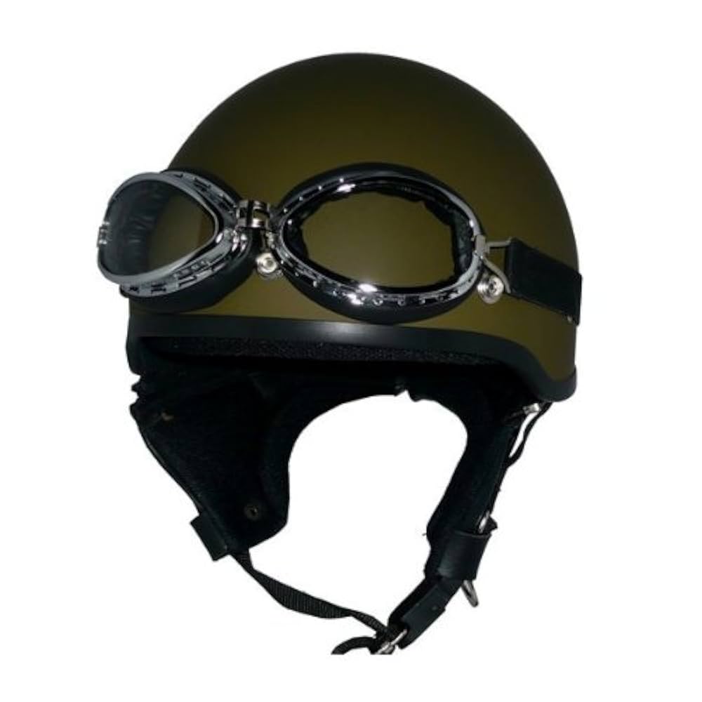 キャプテン翼 アマダ　シール賞 60付 Amazon | アオシマ新世紀合金 サンダーバード ZERO-X ゼロ