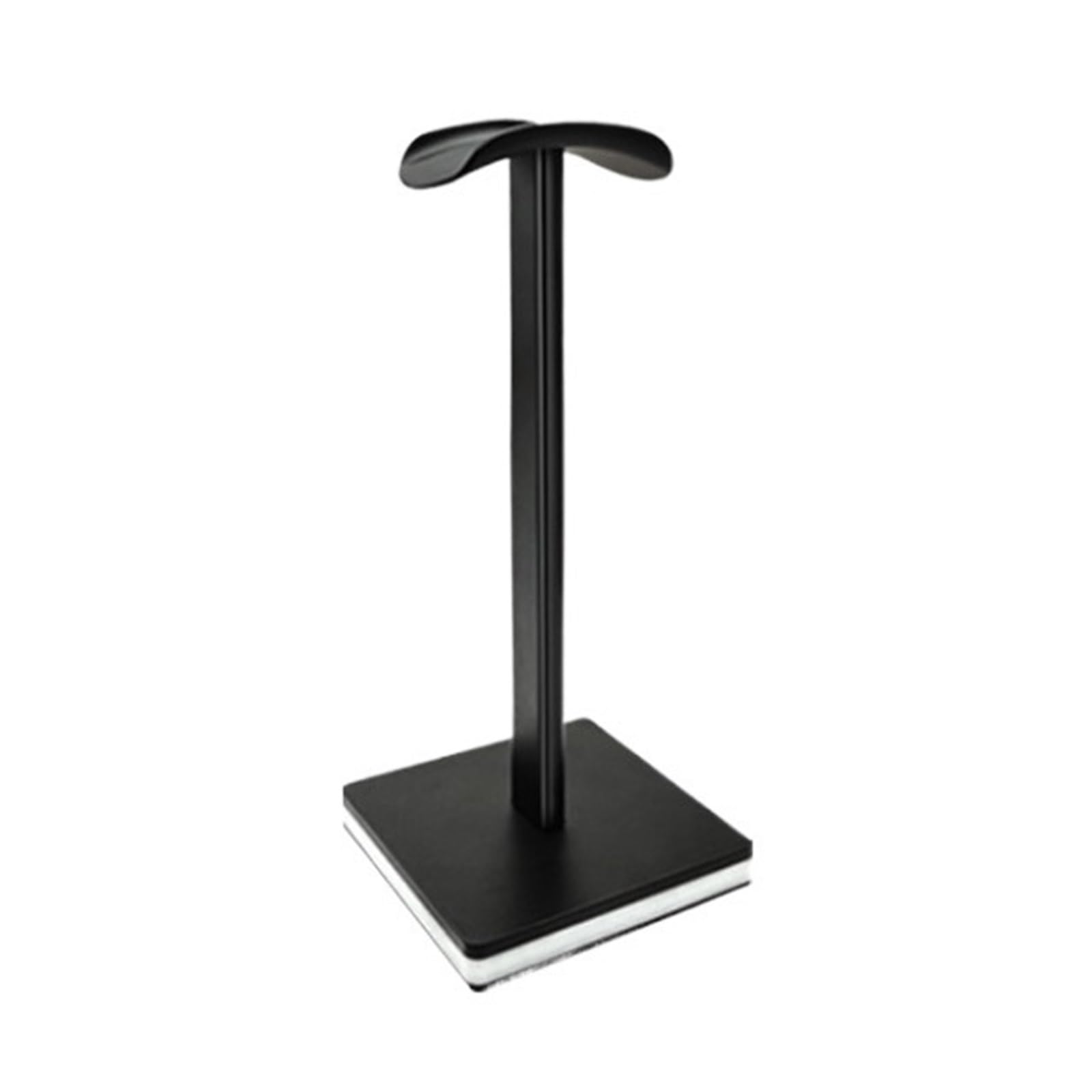 WDWDW Headphone Stand Holder Headset Hook Hanger ,For Gamer PC Earphone Accessories