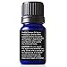 Radha Beauty -100% Pure Orange Essential Oil - 10ml bottle - Undiluted Therapeutic Grade - Cleanse Uplift and Focus