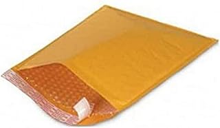 Sam 20 â€“ Bag of Bubbles, Pack of 10