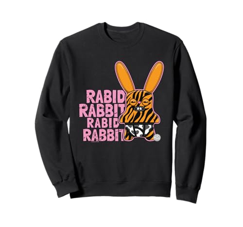 Fuggler Boombox �X�P�b�` ���X �g���[�i�[