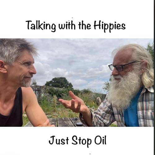 So tell me about being in gaol