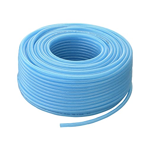 pa-man �G�A�z�[�X ���a��6.5mm 100m�� �|���E���^�� �u���[�h���� P14100