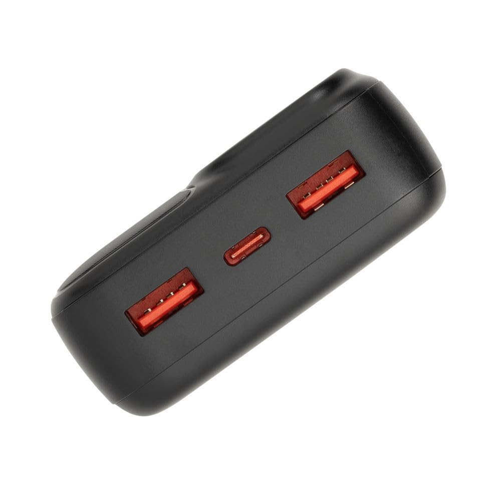 Powerbank Rivacase VA2521 20 000 mAh