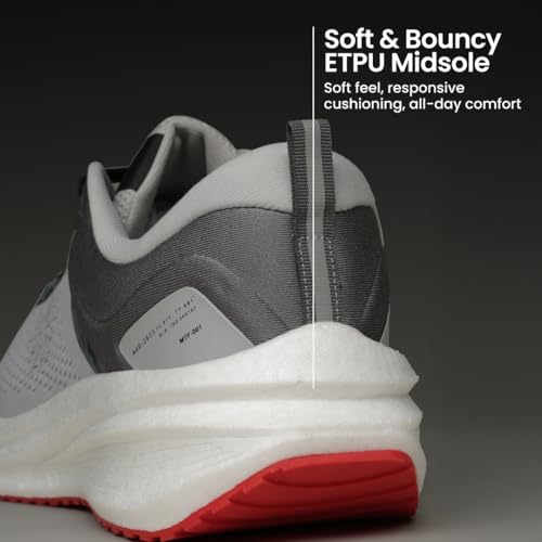 Image of Cult Mens Versa Pulse Sports Shoe