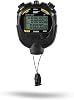 USR Memory Stopwatch